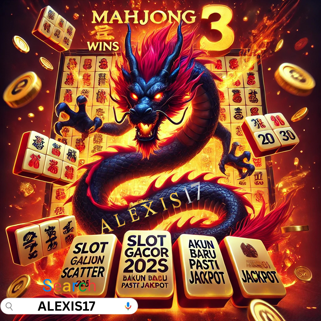 Alexis17 - Daftar & Login Situs Gacor Premium Akses VIP Link Disini! - WooCommerce eCommerce